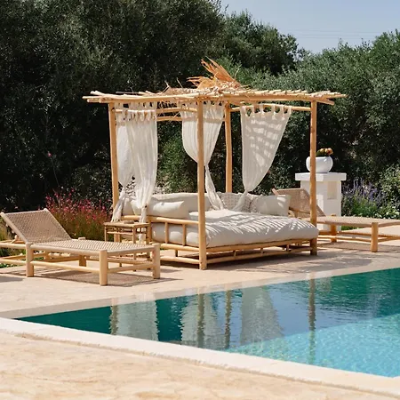 Alma Apulia 