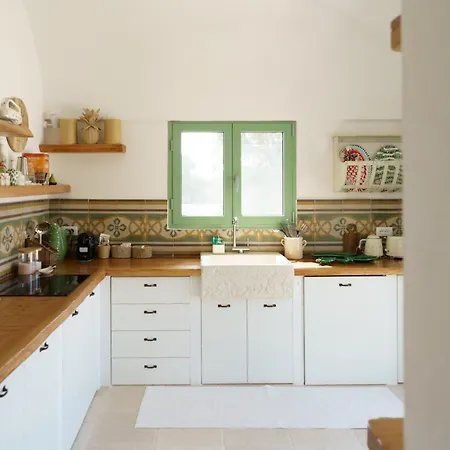 Alma Apulia 